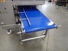 2021 Bakon 6 Piston Depositor